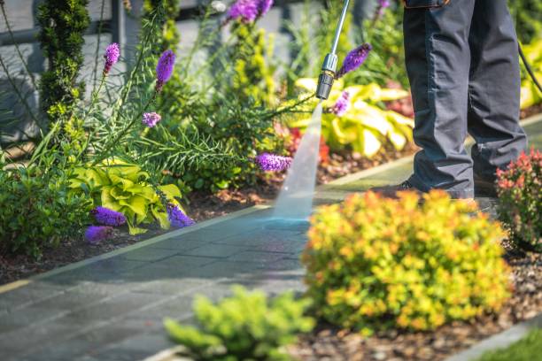 Winterizing Services in New Hope, AL